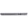 ACER Swift 14 AI X Plus X1P-42-100/16GB/512GB/14,5'' 120Hz/Win11 - 1291009 - zdjęcie 6